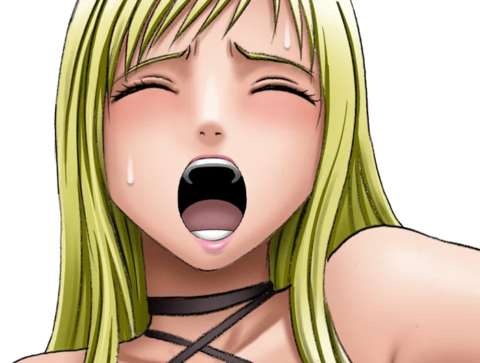 Manga Page 155