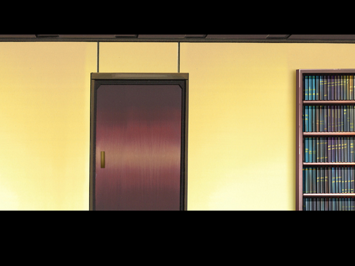 Manga Page 158