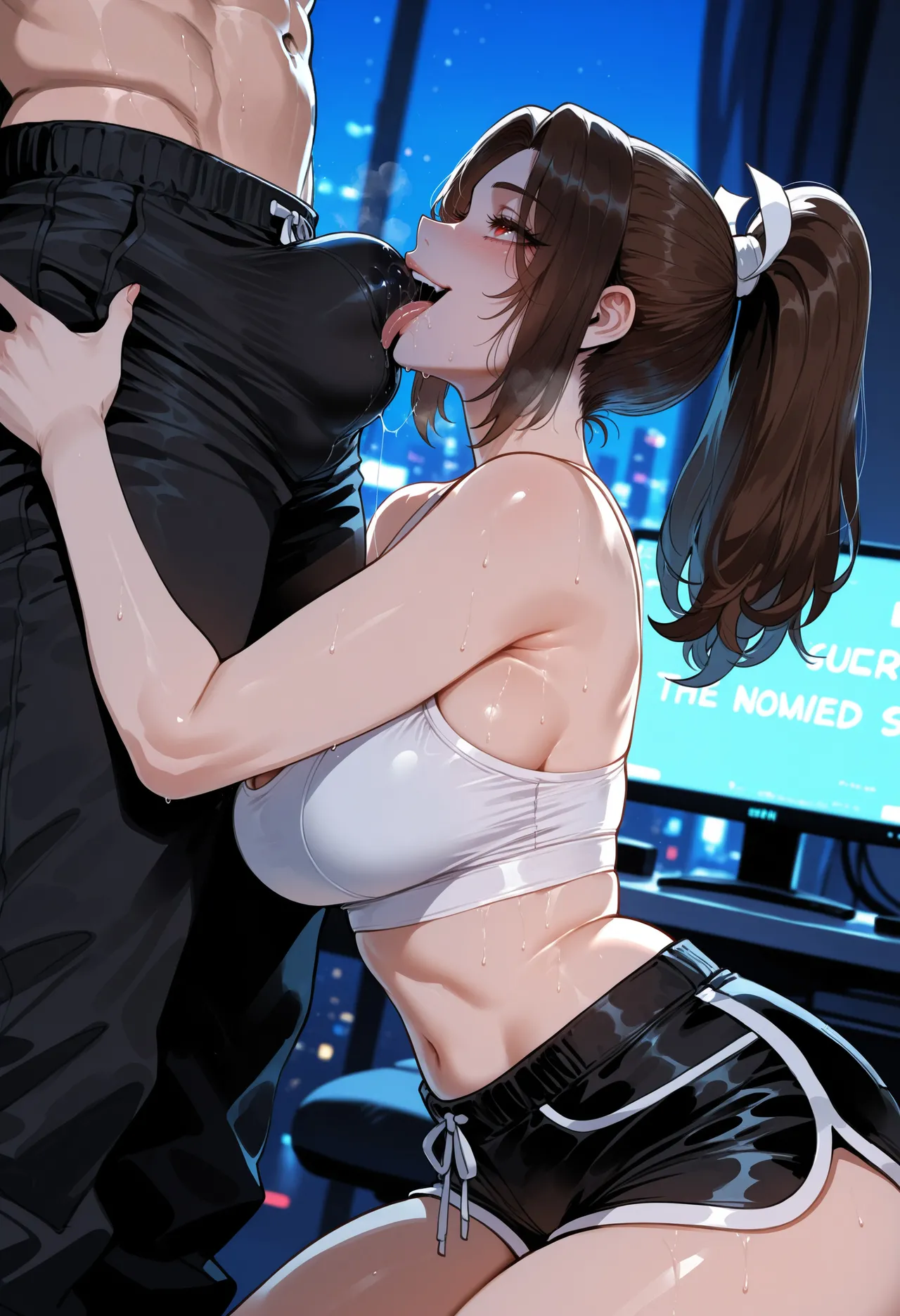 Manga Page 22