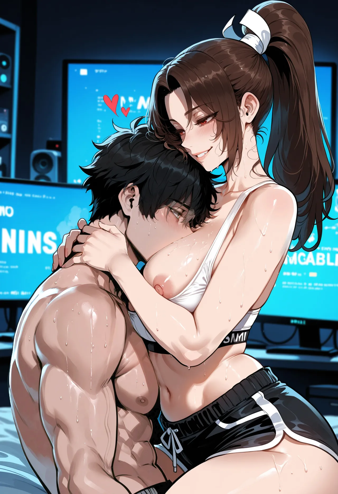 Manga Page 88