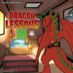 Gallery Cover