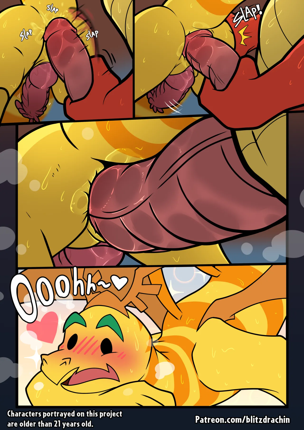 Manga Page 28