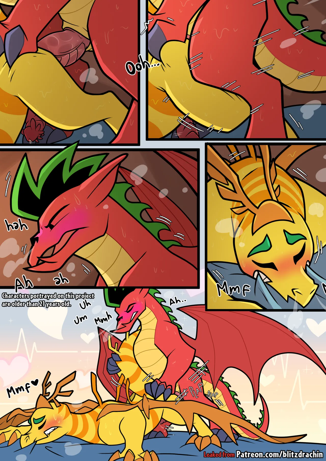 Manga Page 29
