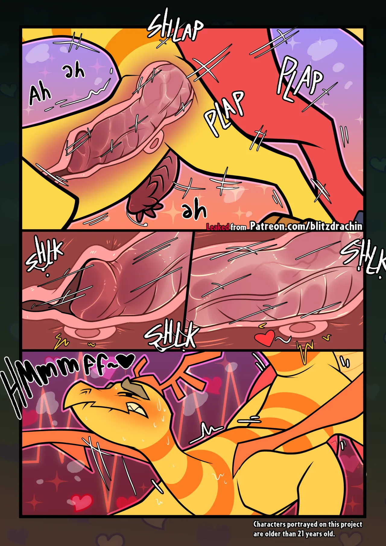 Manga Page 31