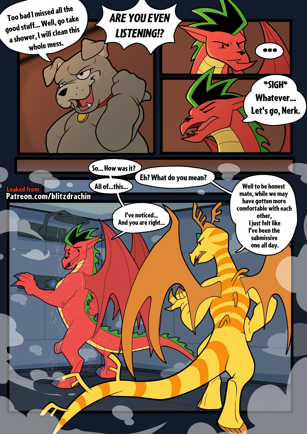 Manga Page 37