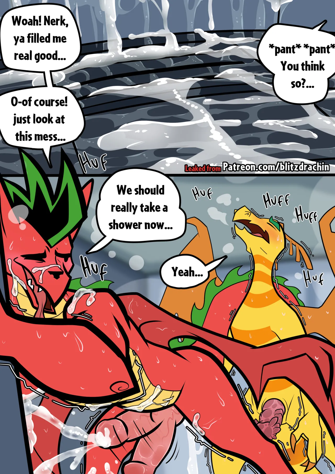 Manga Page 45