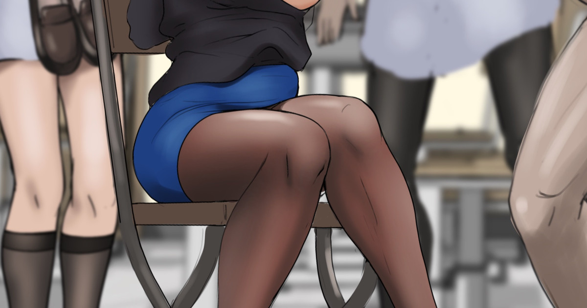 Manga Page 21