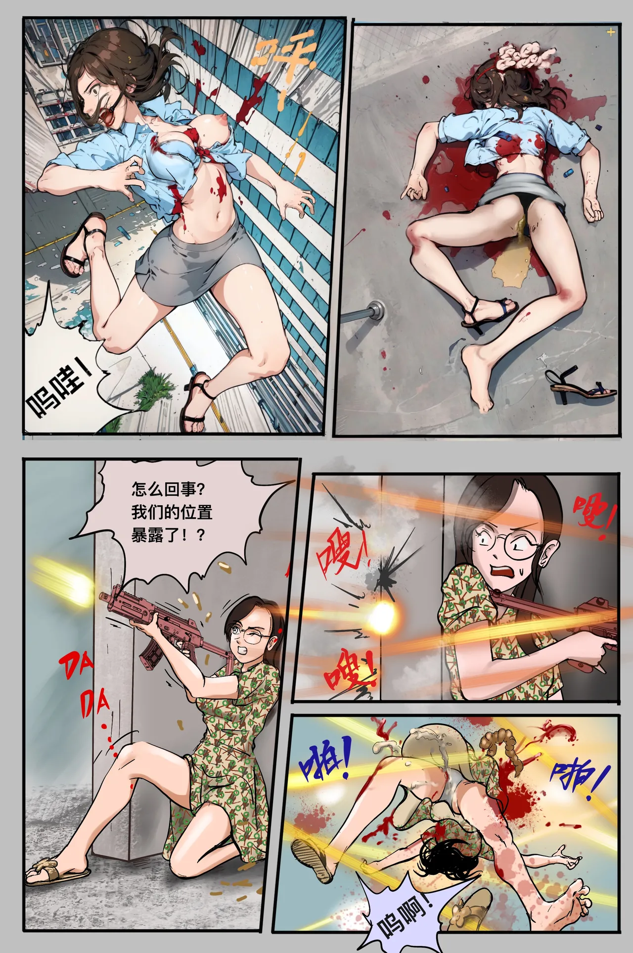 Manga Page 59