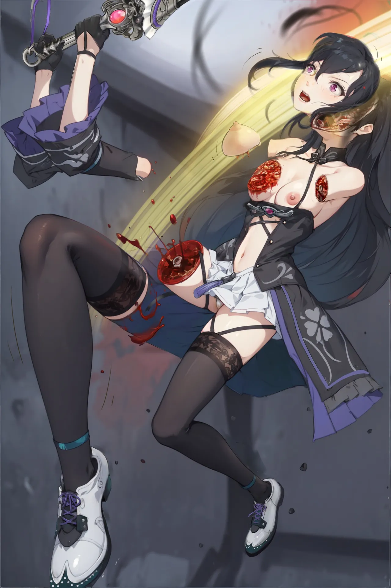 Manga Page 119