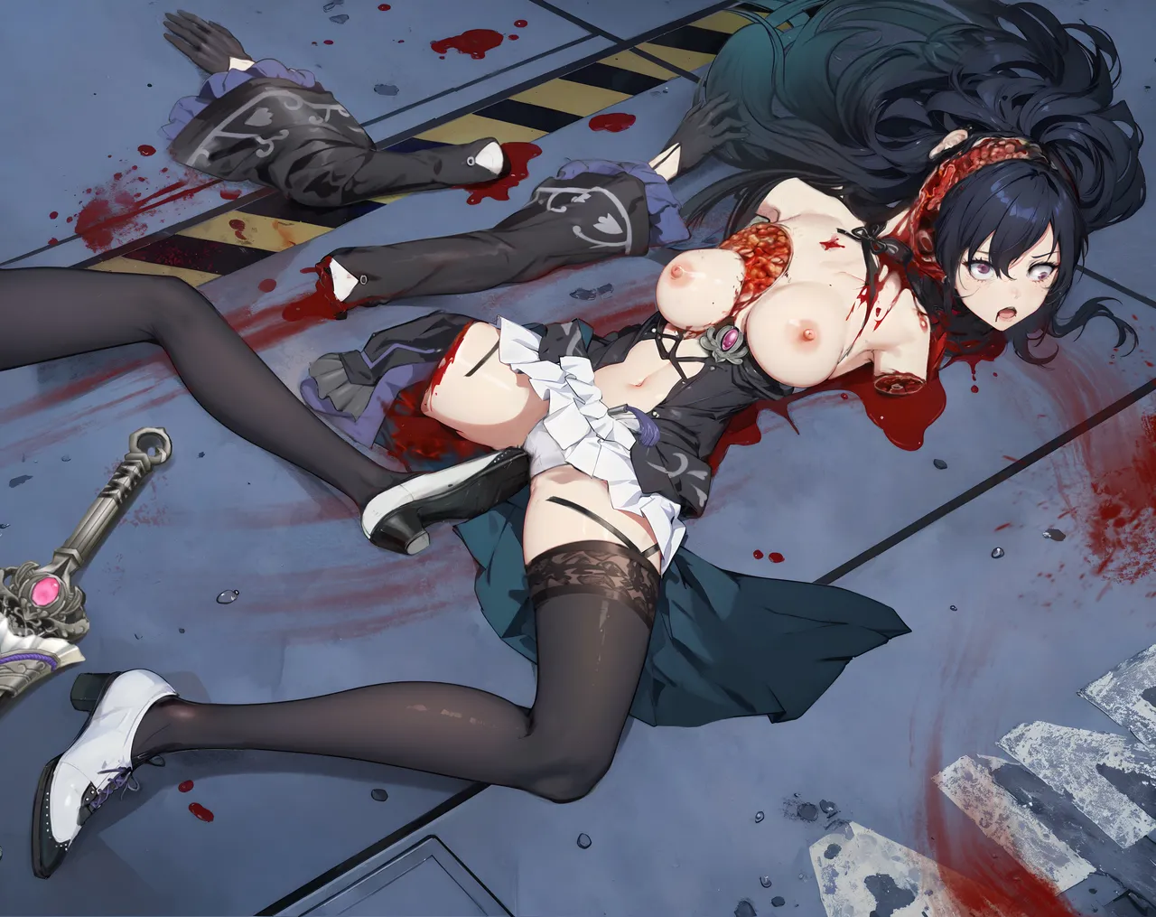 Manga Page 120