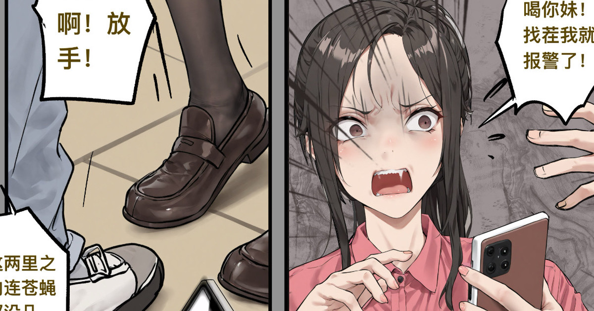 Manga Page 222