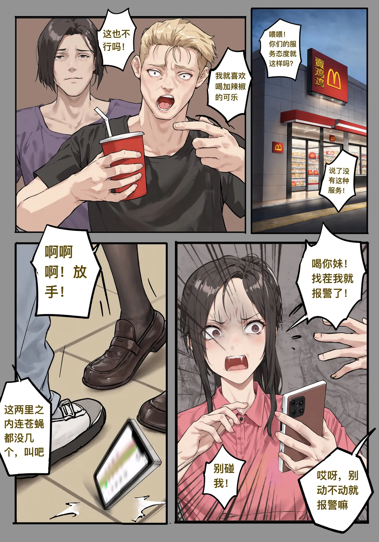 Manga Page 223