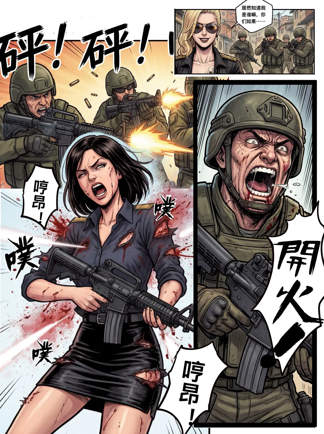 Manga Page 270