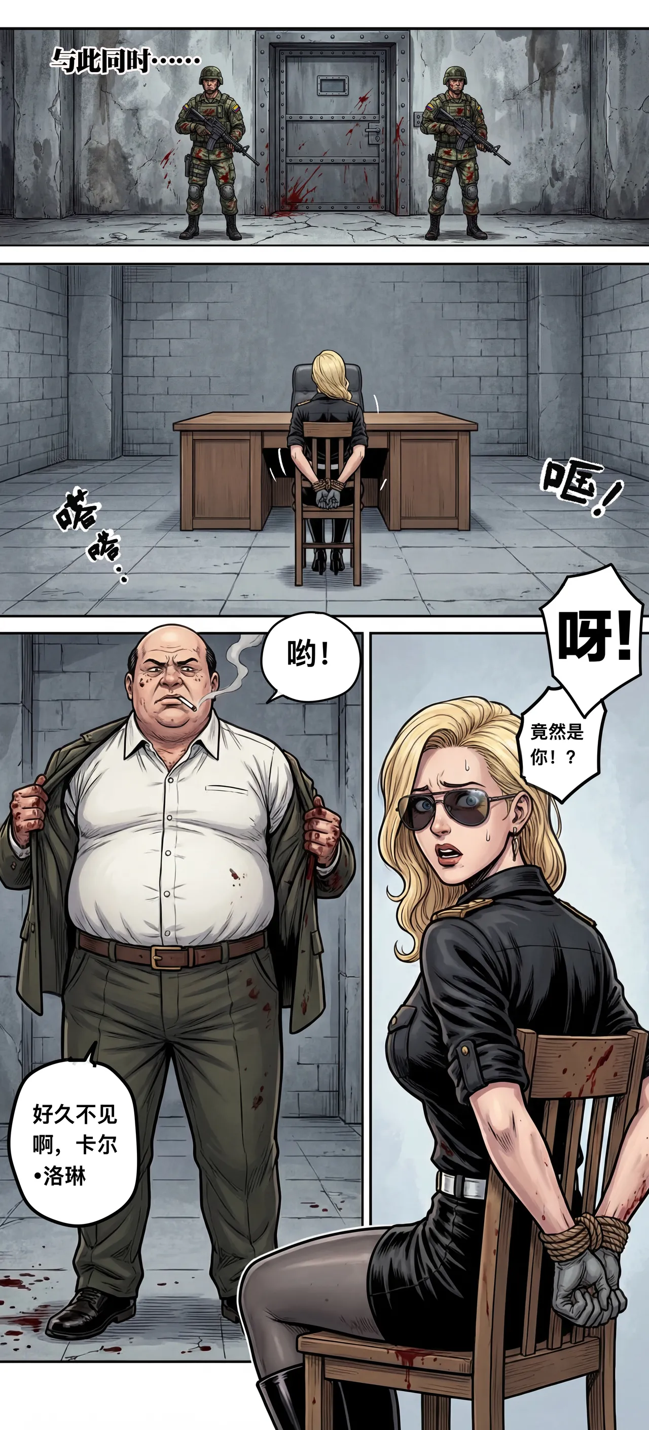 Manga Page 279