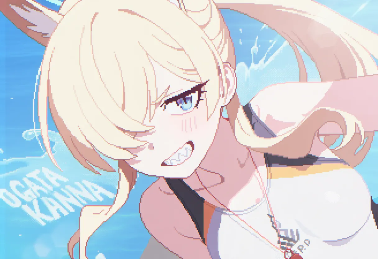 Manga Page 97