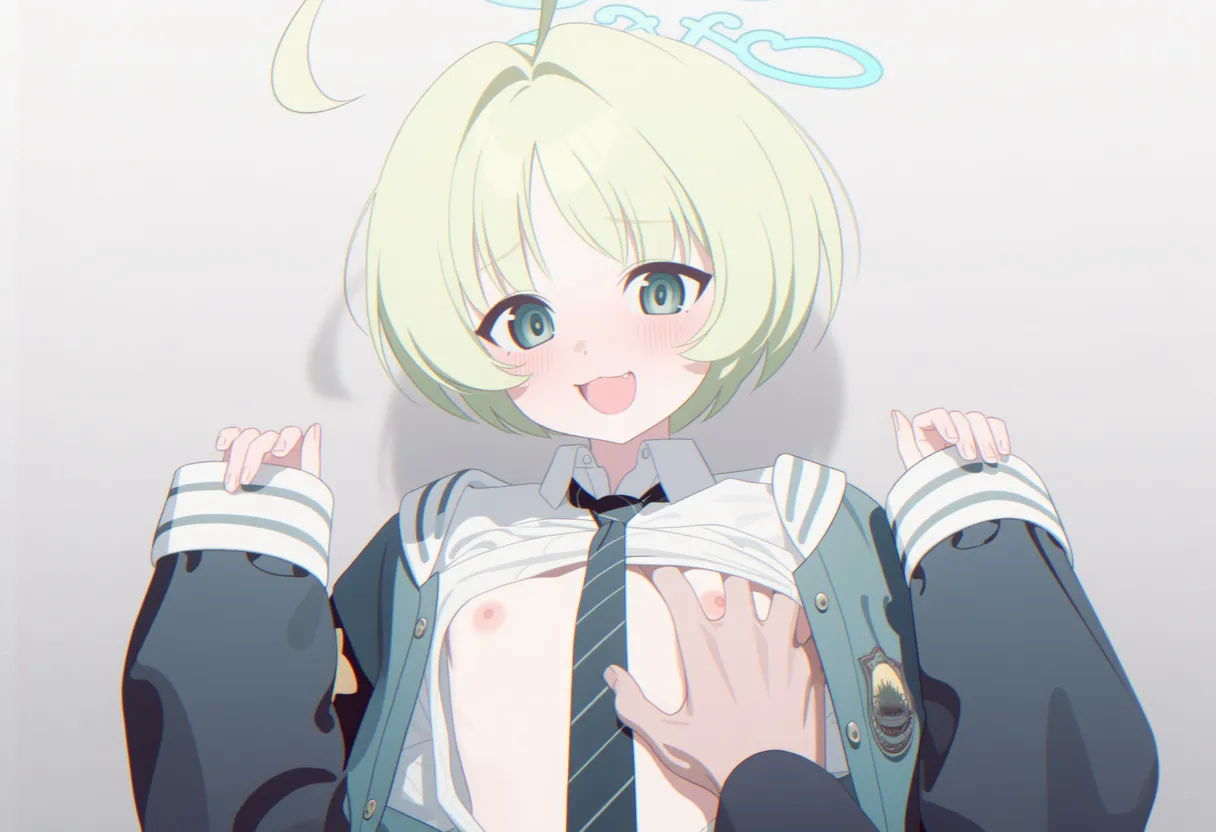 Manga Page 118
