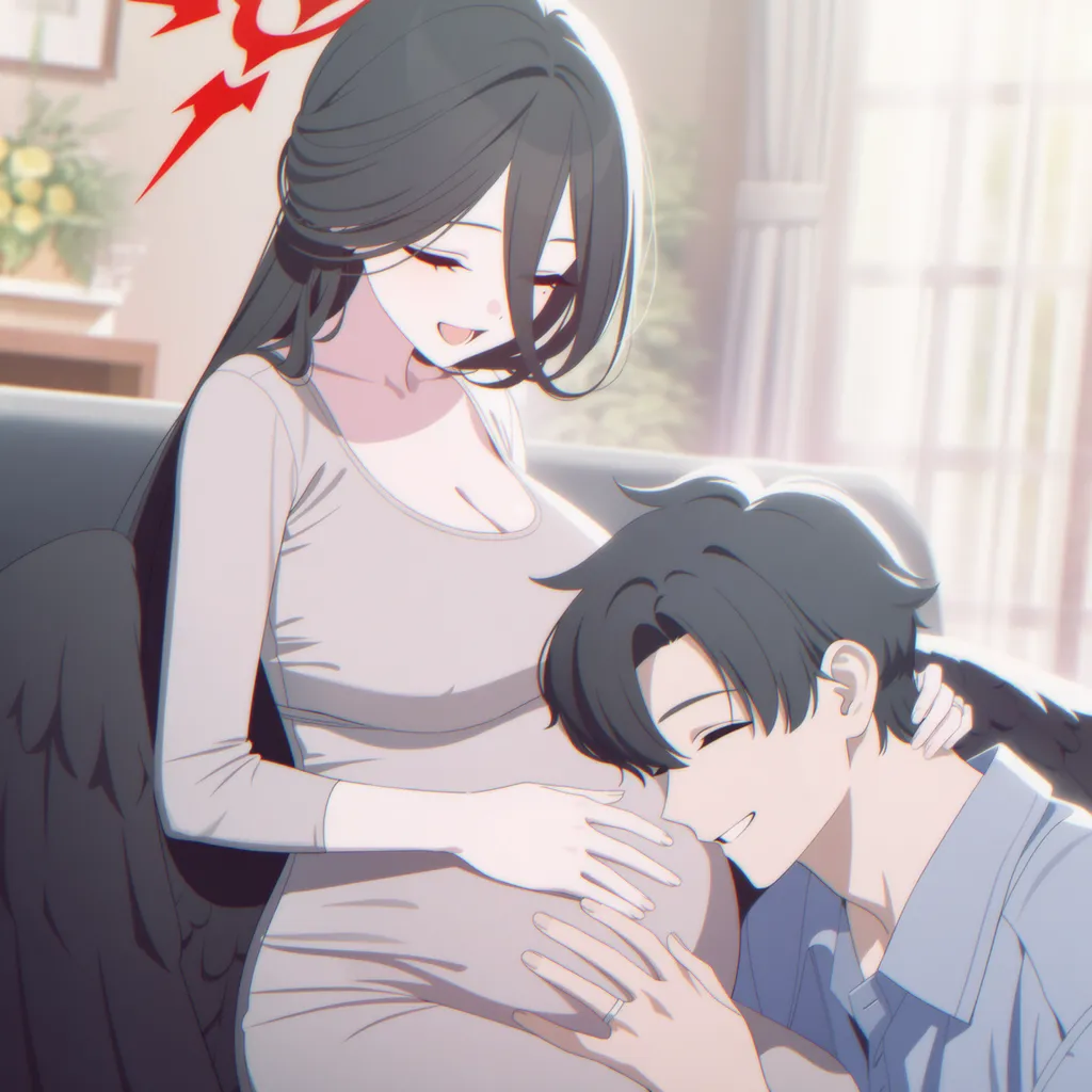 Manga Page 156