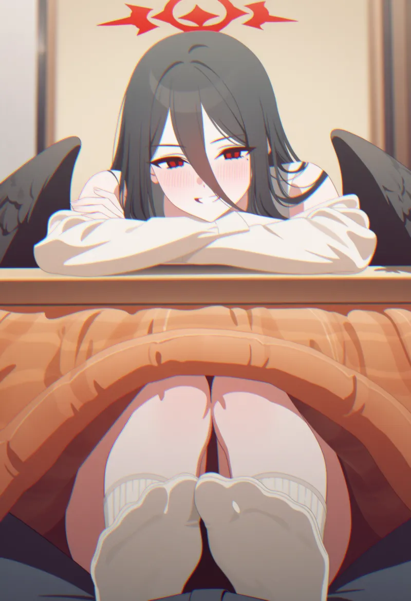 Manga Page 161