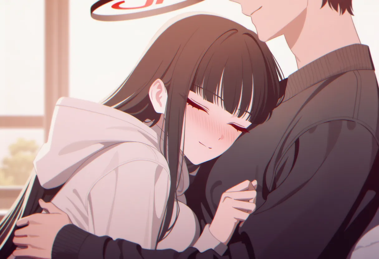Manga Page 668