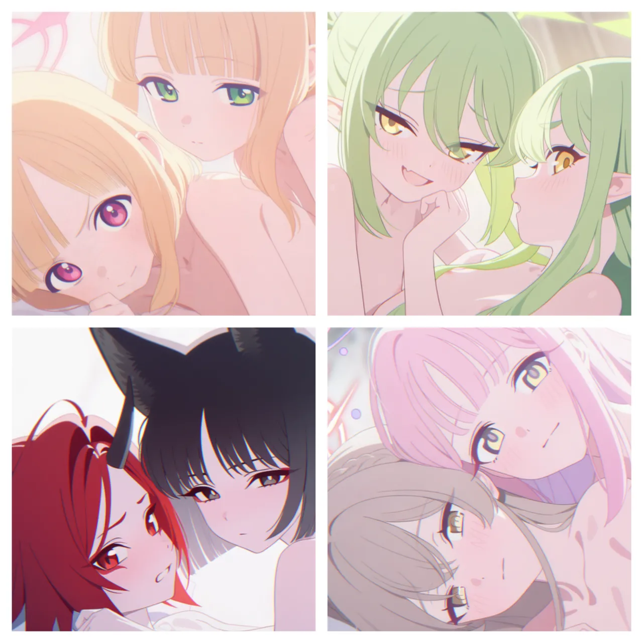 Manga Page 723