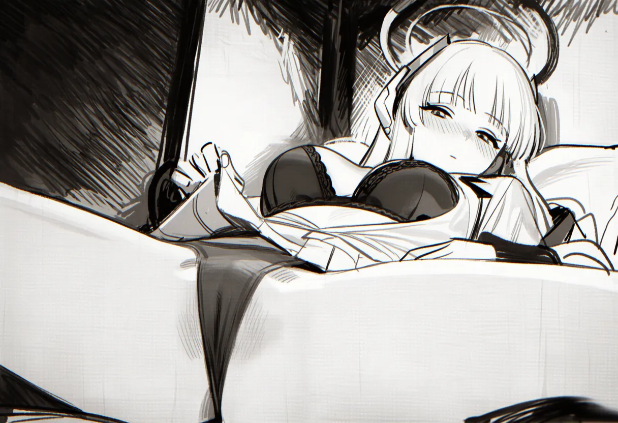 Manga Page 774