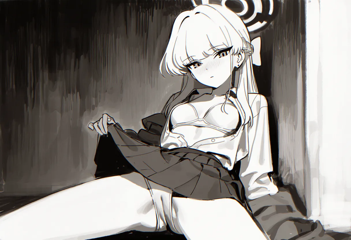 Manga Page 775
