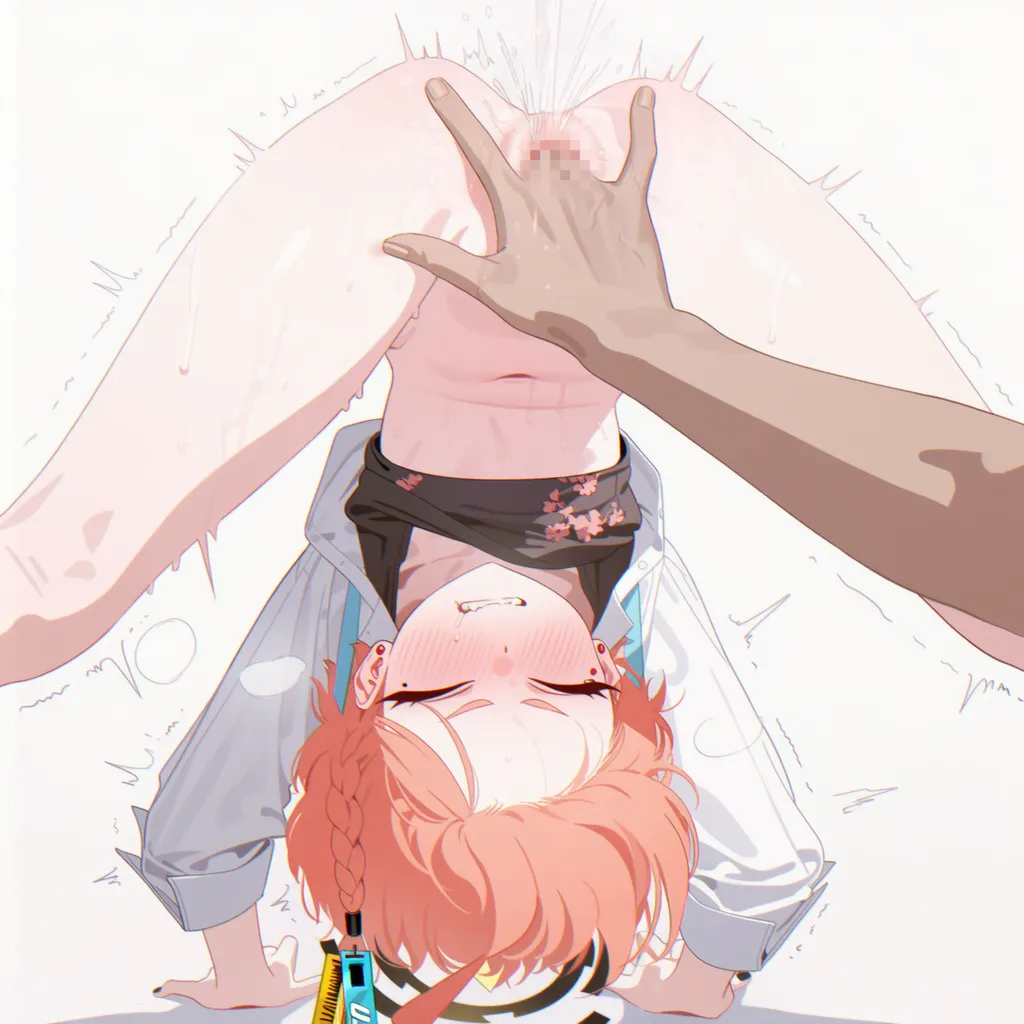 Manga Page 931