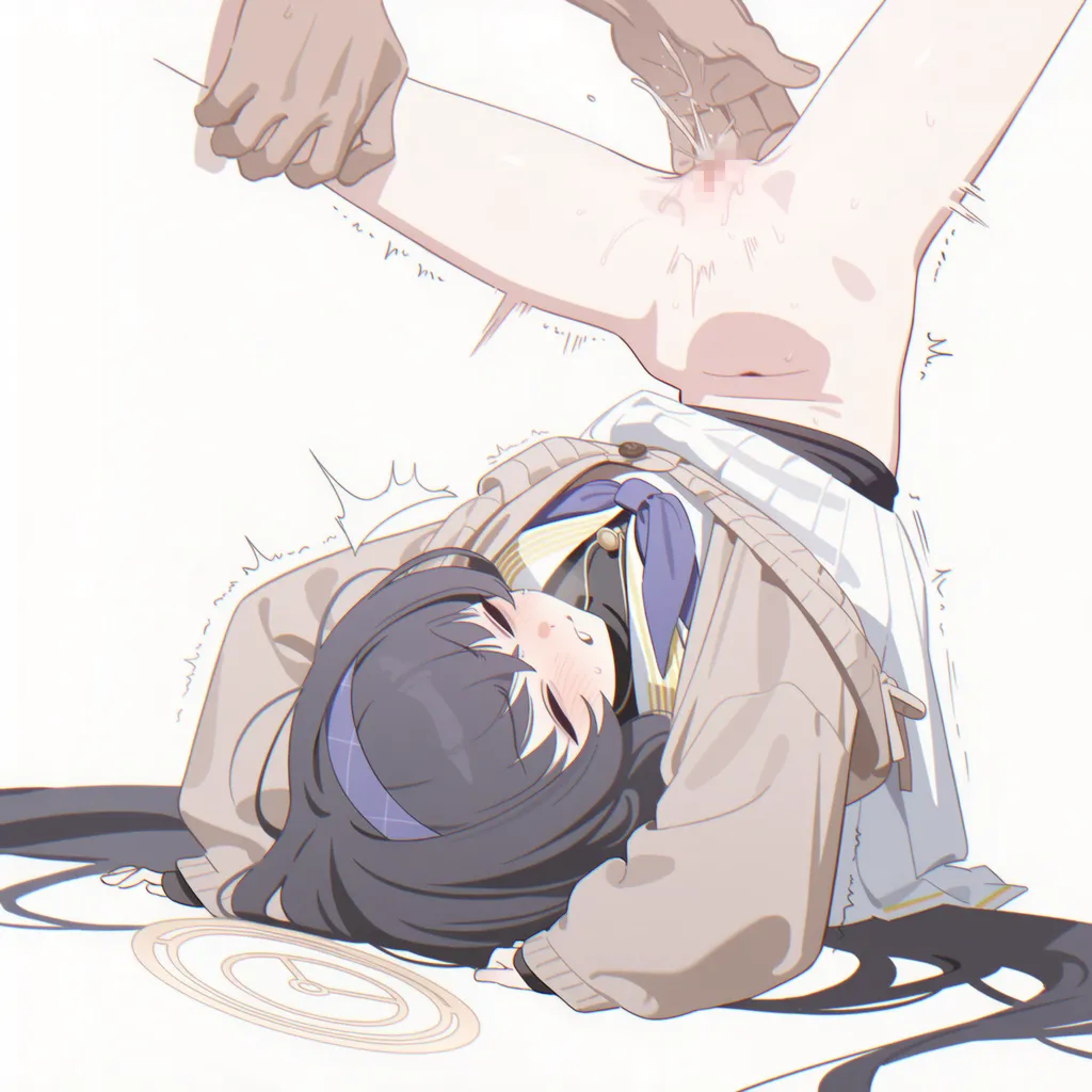 Manga Page 942