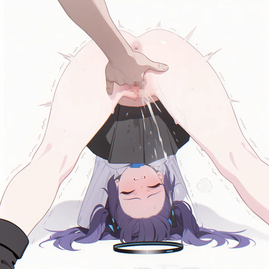 Manga Page 945