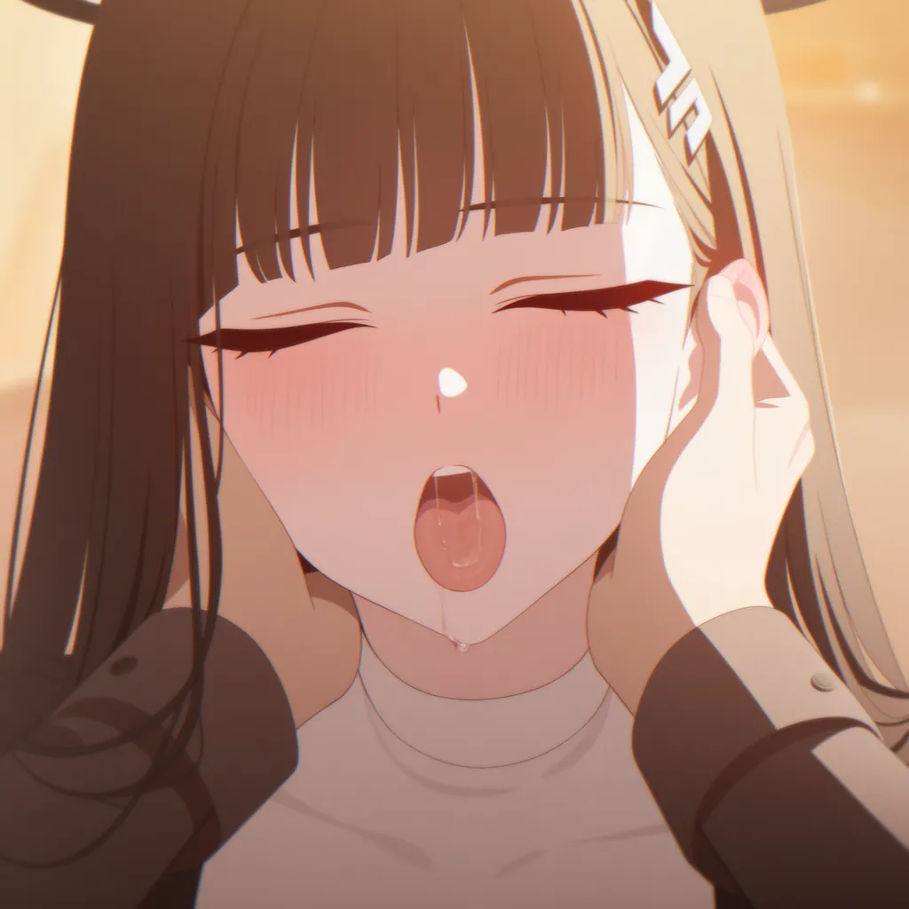Manga Page 954