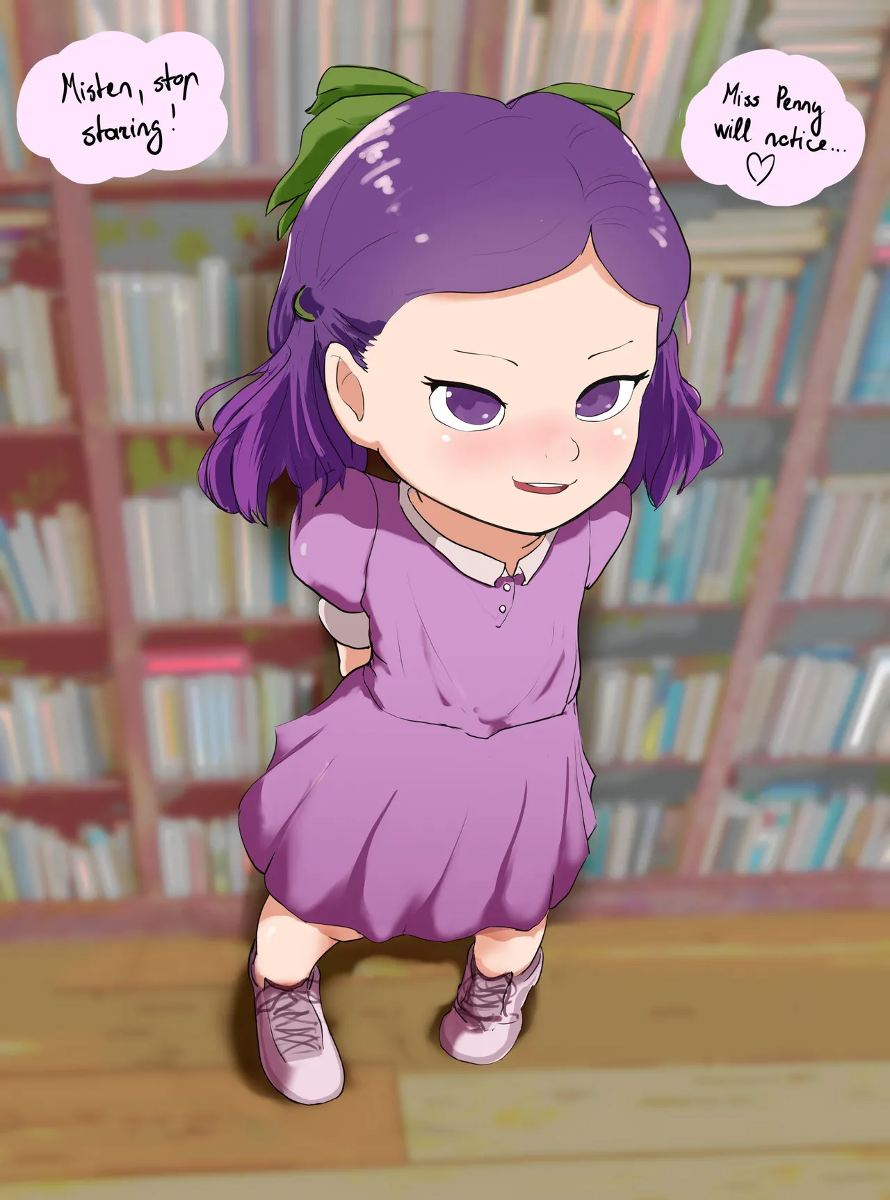 Manga Page 21