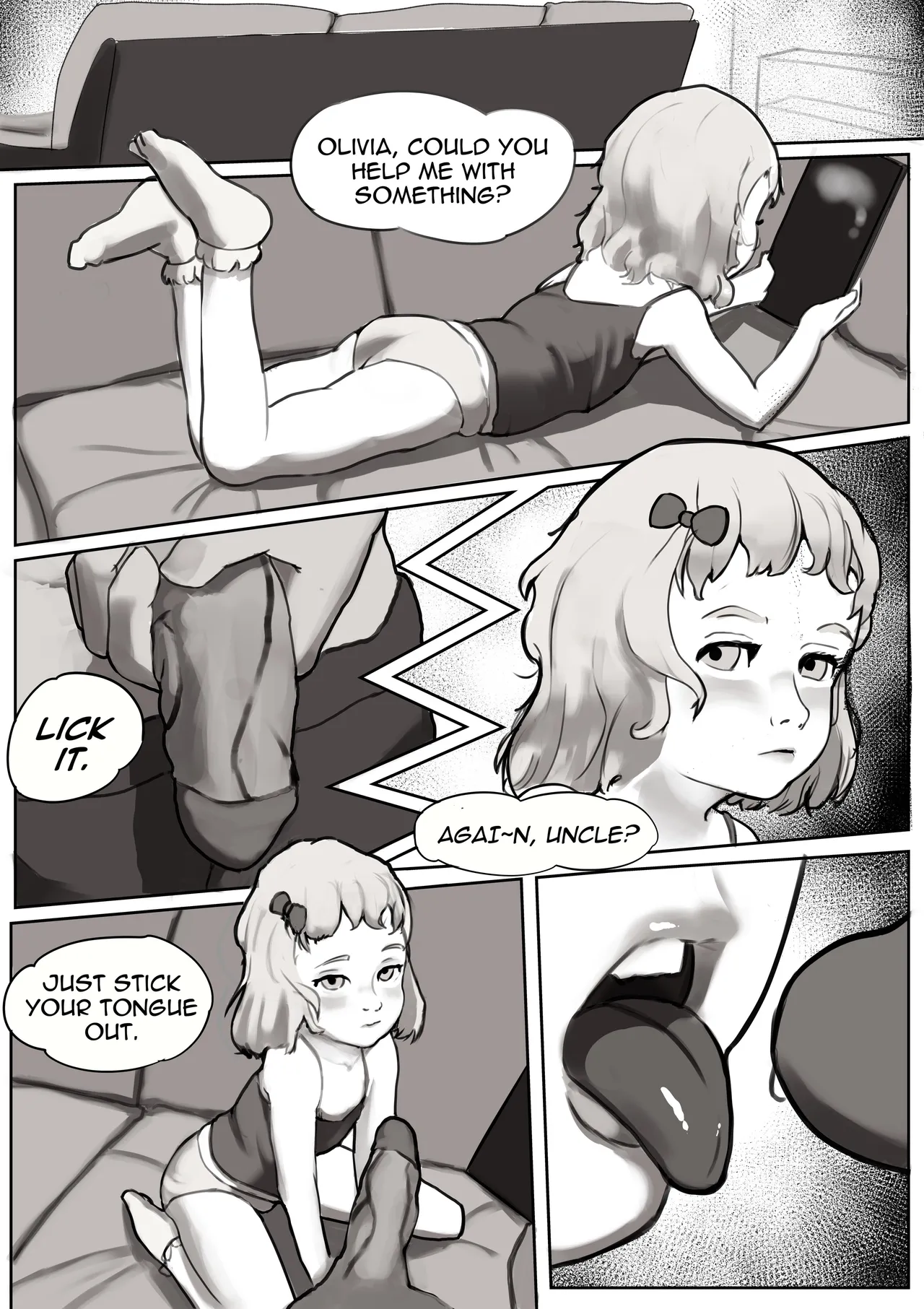 Manga Page 60