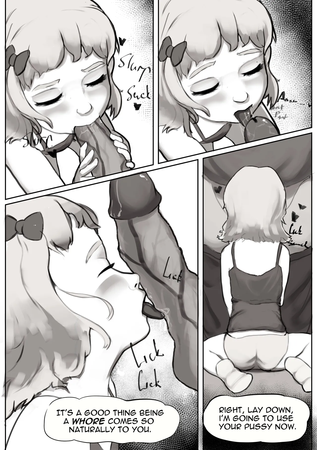 Manga Page 61