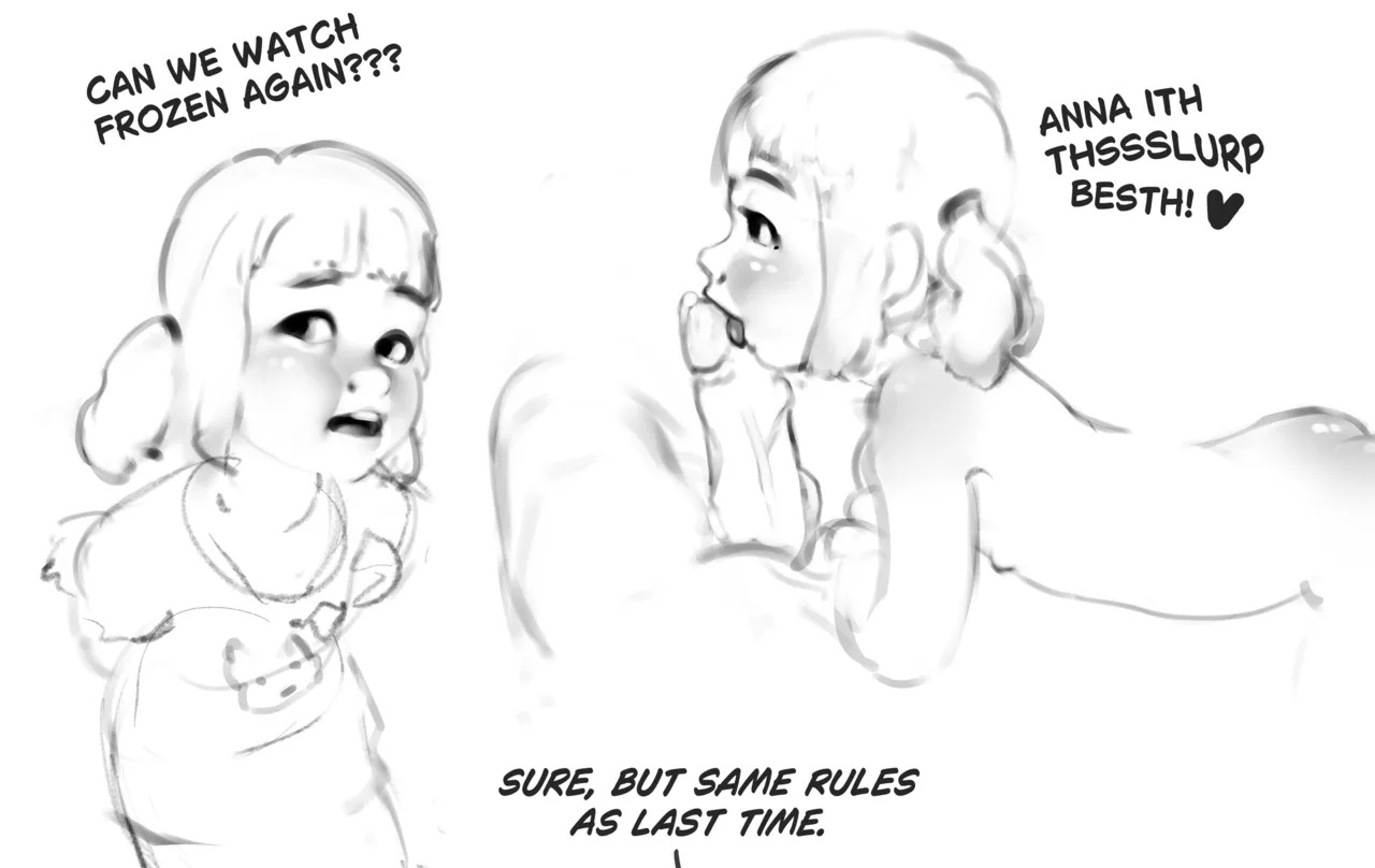 Manga Page 75