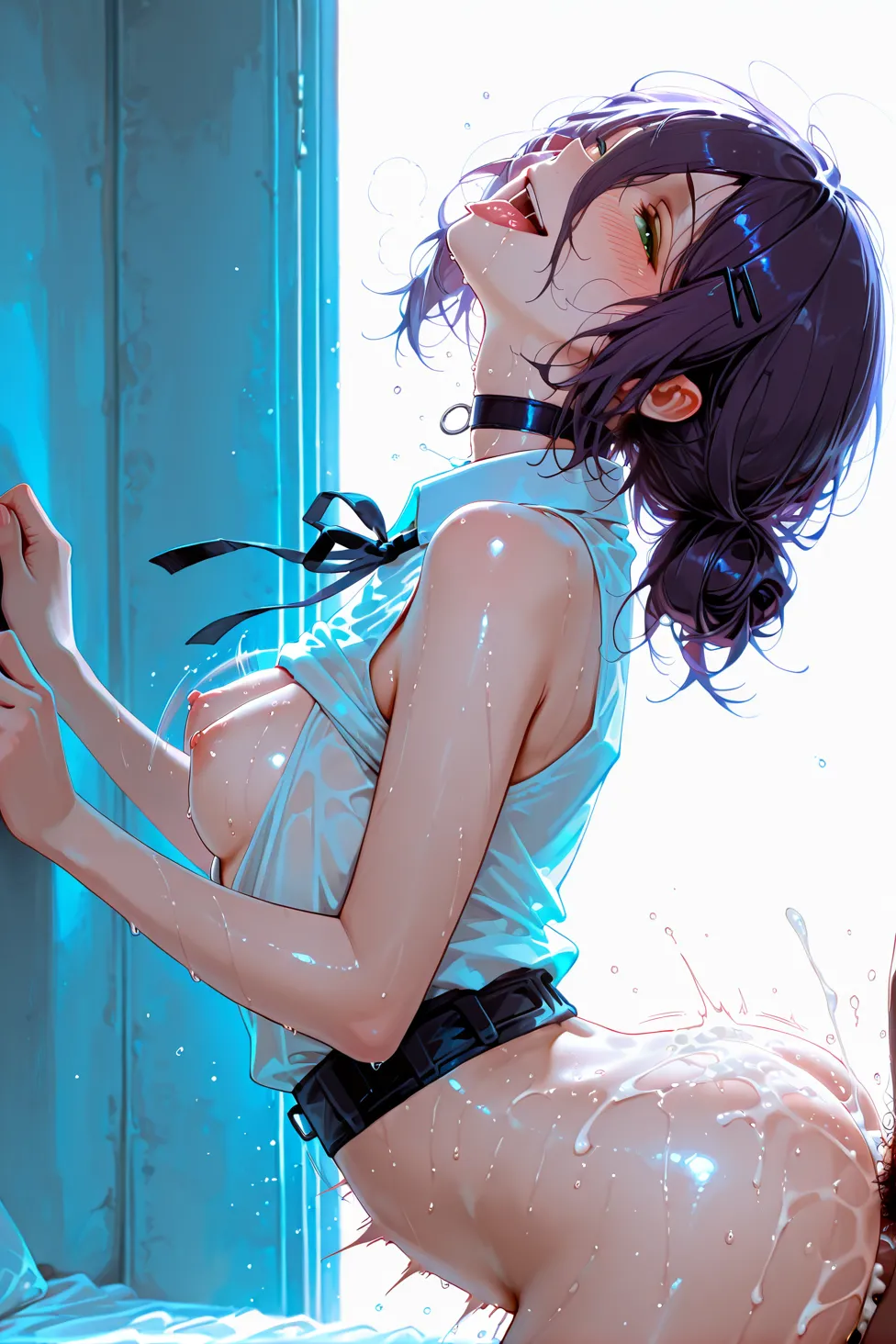 Manga Page 89