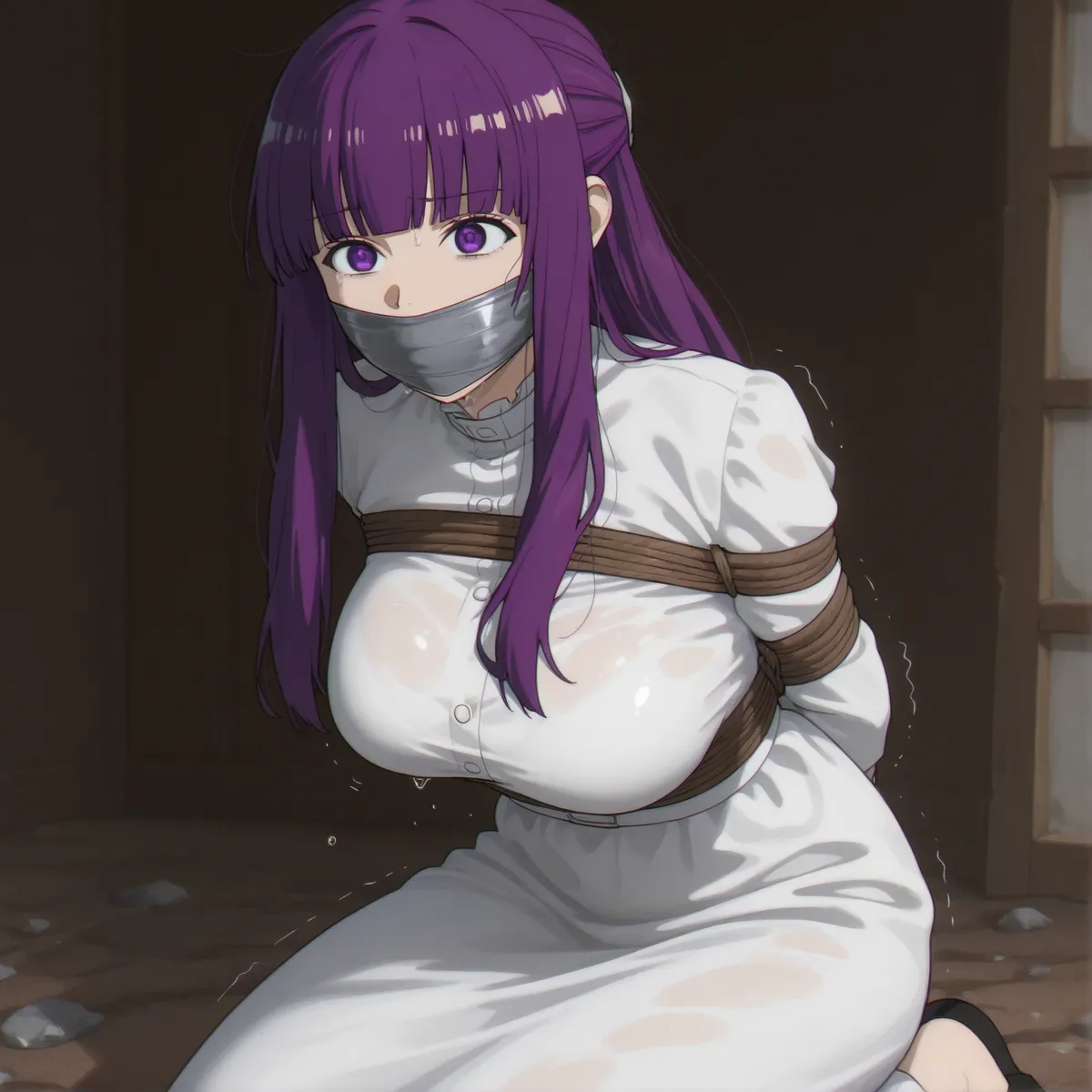 Manga Page 397