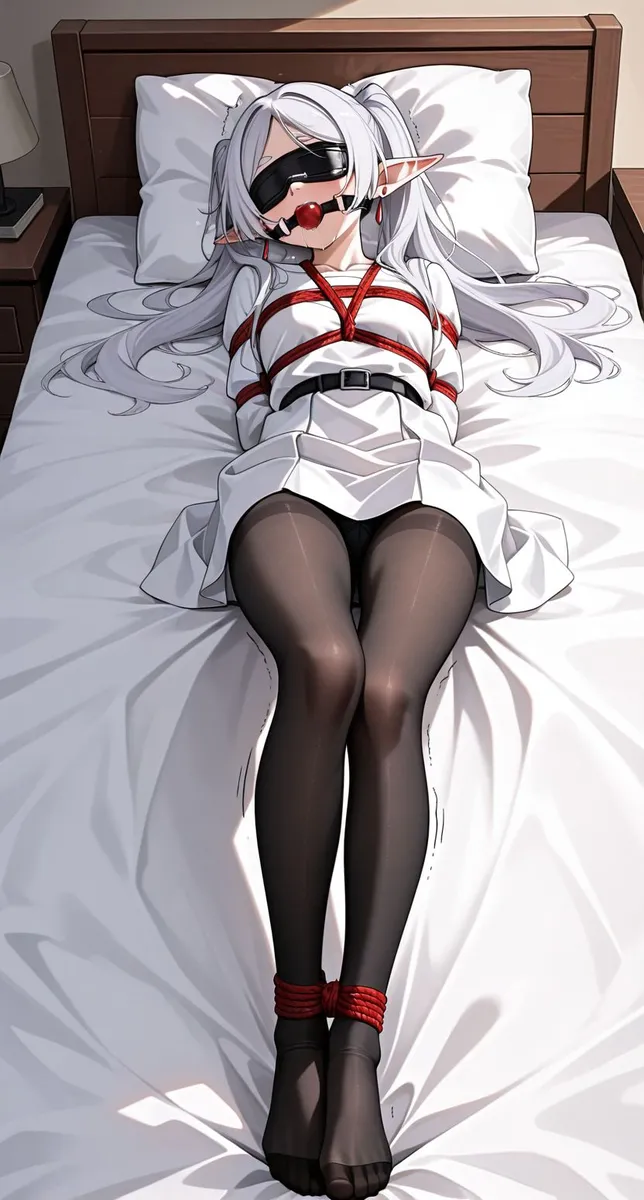 Manga Page 704