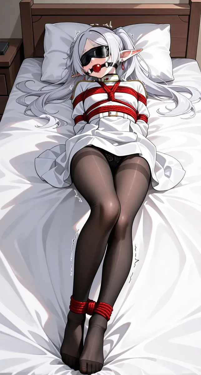 Manga Page 706