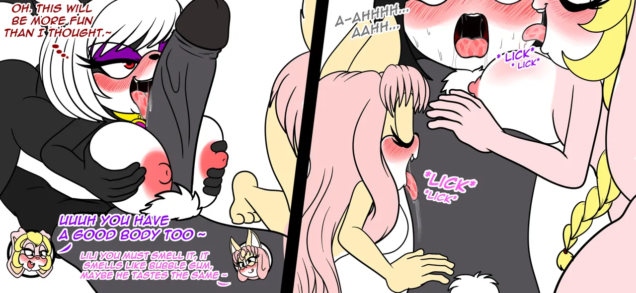 Manga Page 10