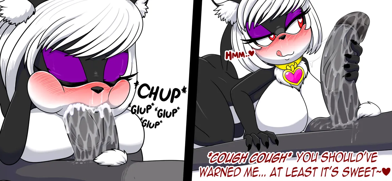 Manga Page 14