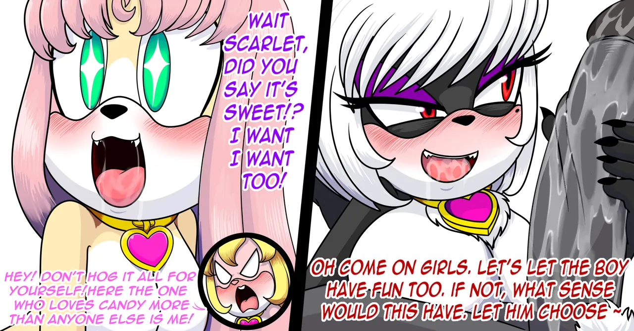 Manga Page 16