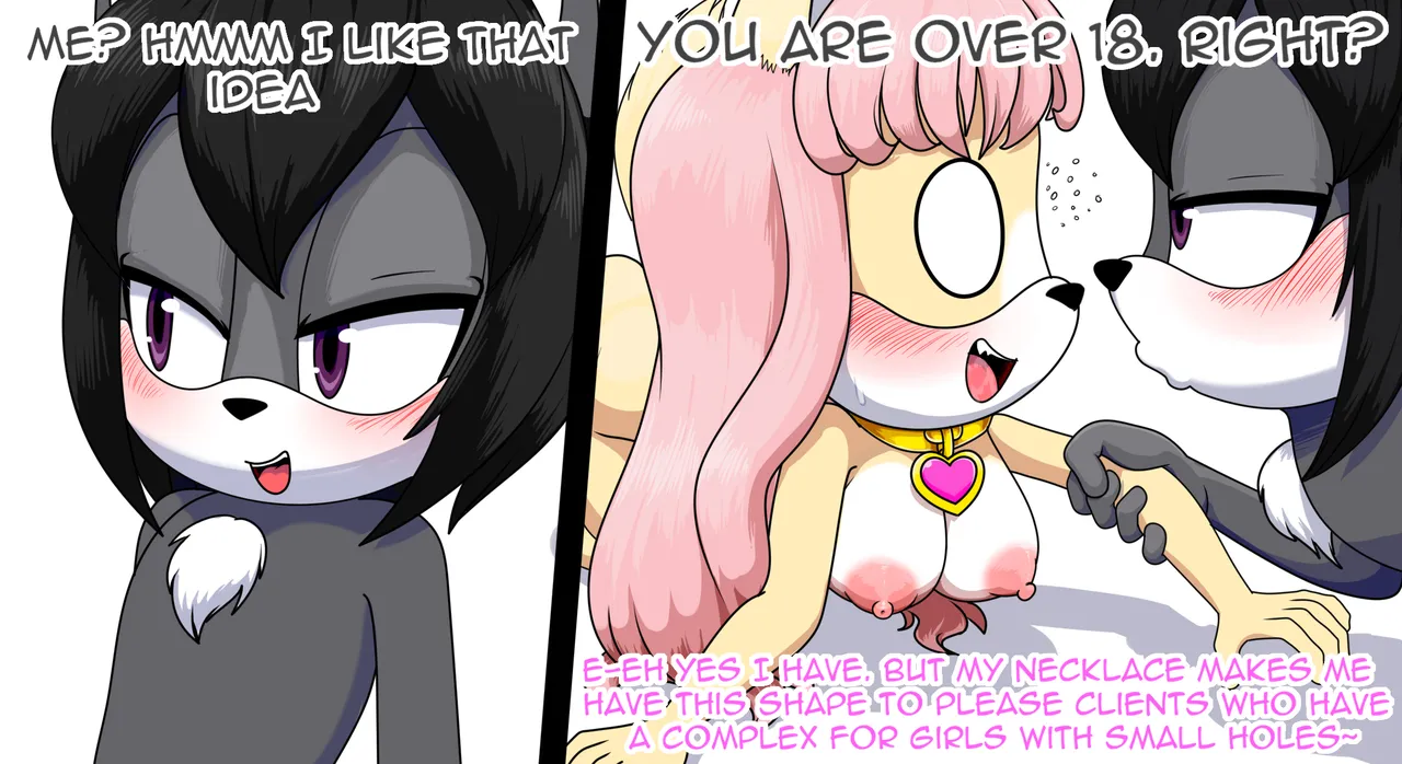 Manga Page 18