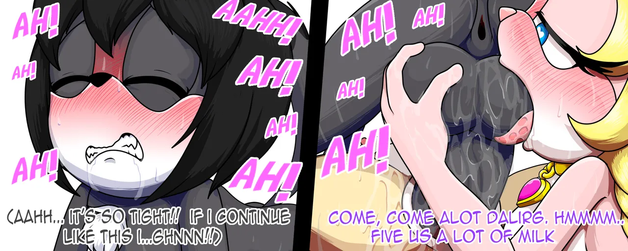 Manga Page 21