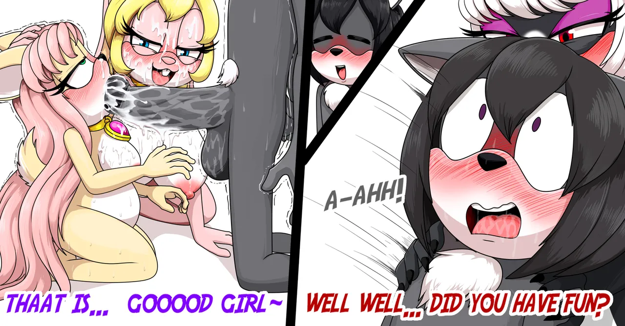 Manga Page 25