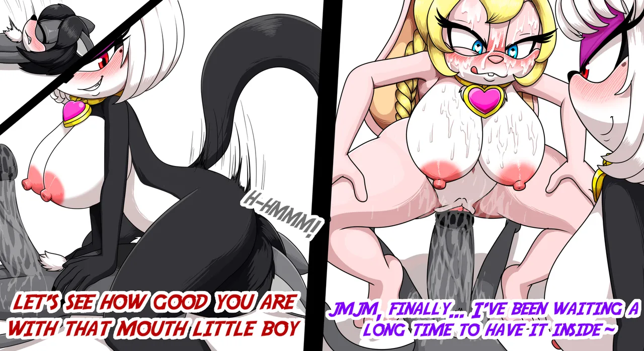 Manga Page 26