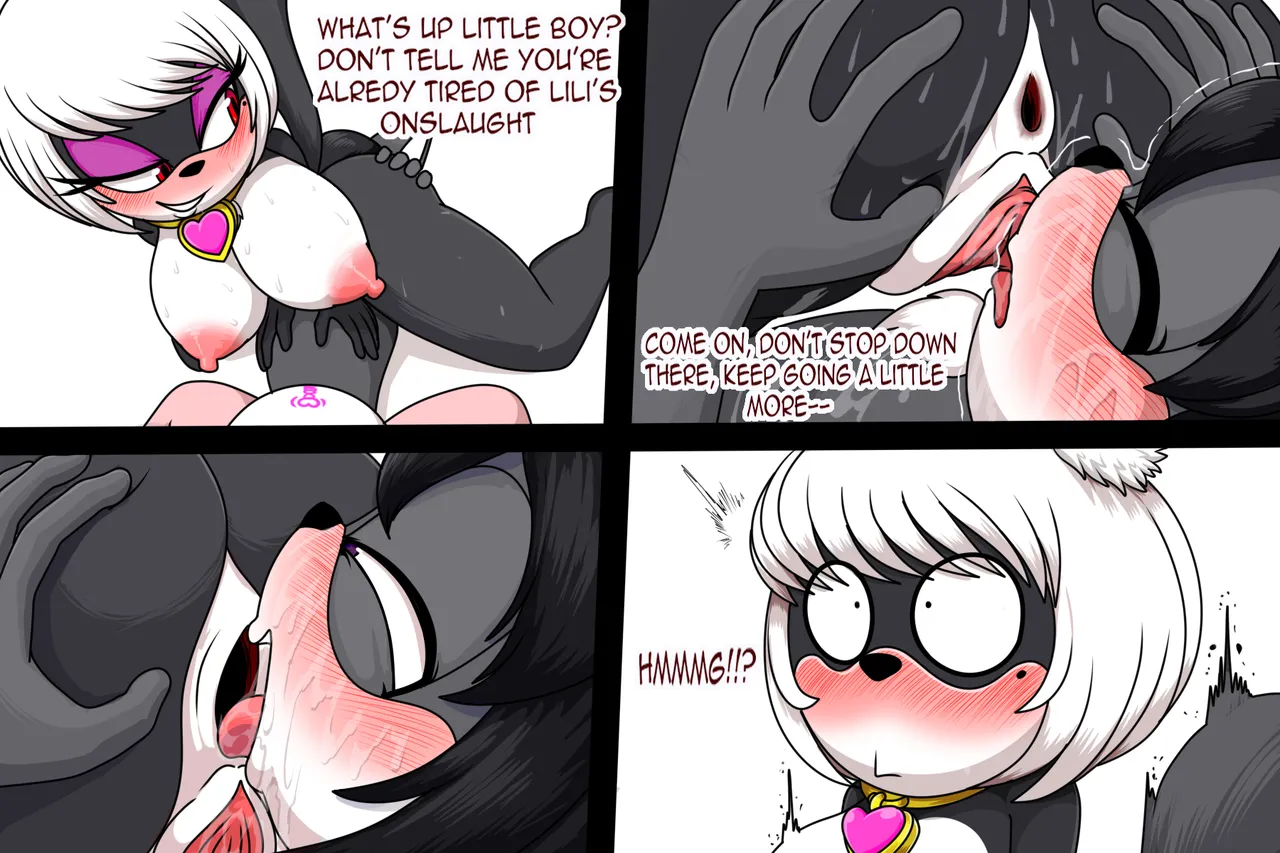 Manga Page 30