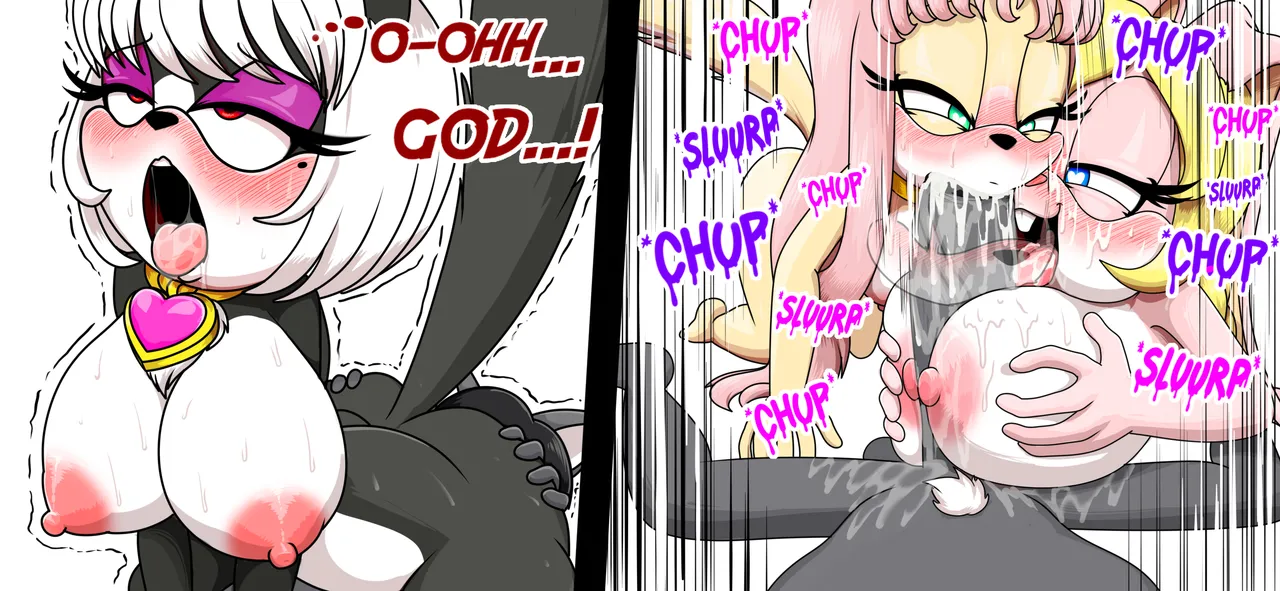 Manga Page 32