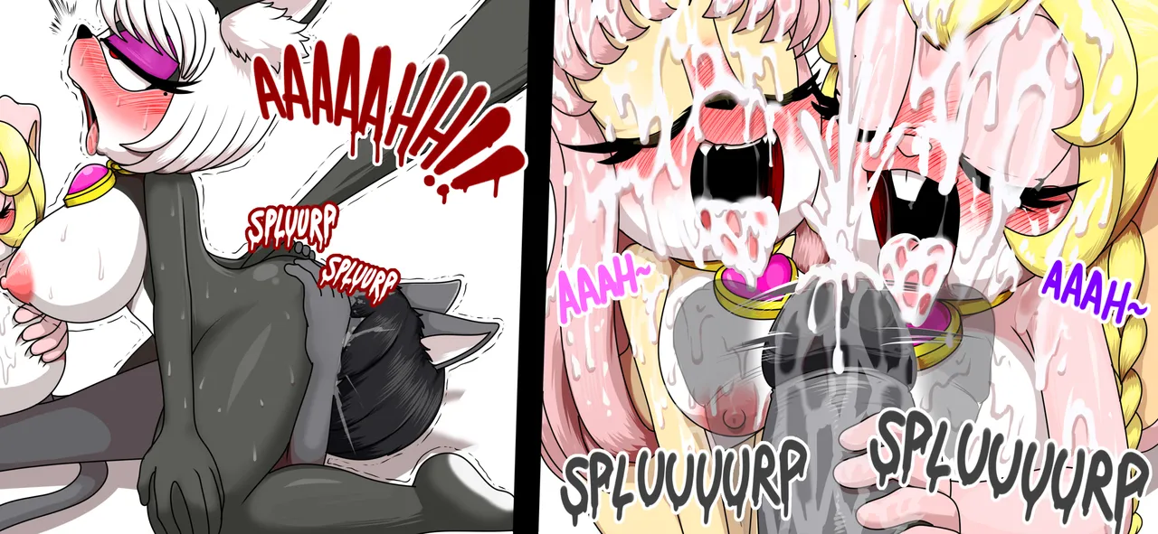 Manga Page 33