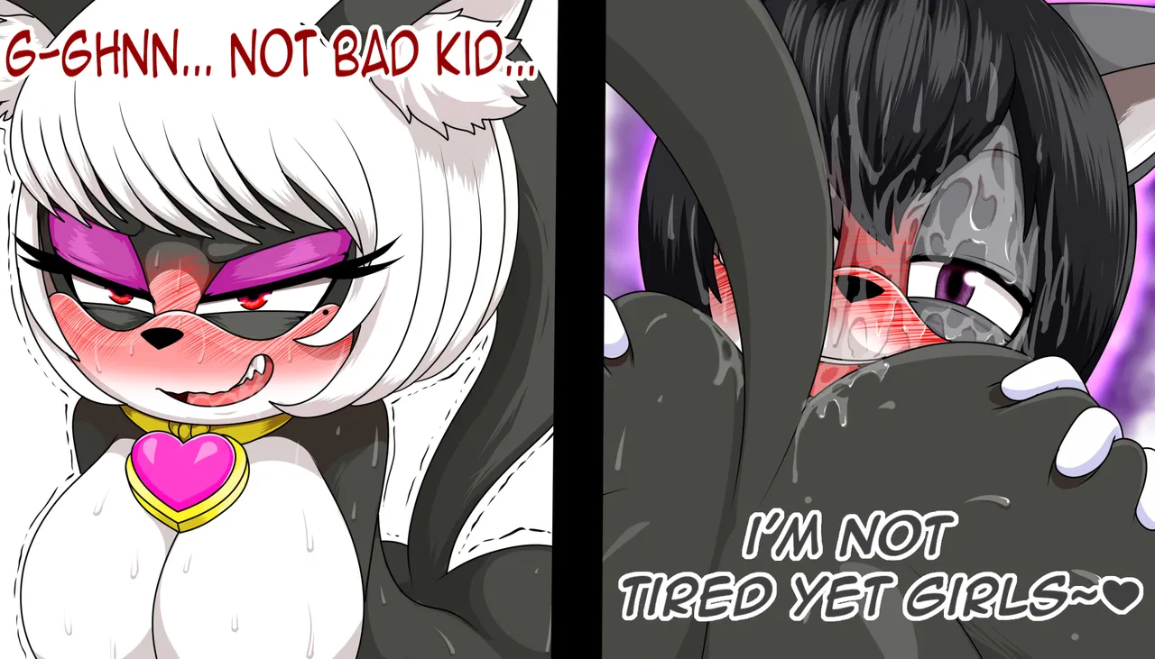 Manga Page 34