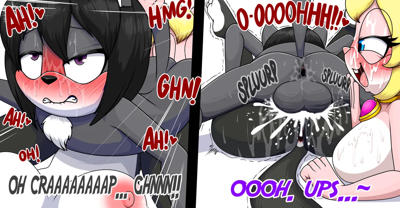 Manga Page 37